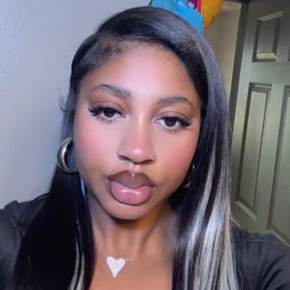 myjmorris316